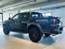 Annonce Ford Ranger RAPTOR DOUBLE CABINE 3.0 V6 ECOBOOST 292 CH