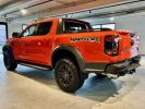 Annonce Ford Ranger RAPTOR DOUBLE CABINE 3.0 V6 ECOBOOST 292 CH