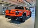 Annonce Ford Ranger RAPTOR DOUBLE CABINE 3.0 V6 ECOBOOST 292 CH