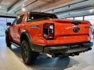 Annonce Ford Ranger RAPTOR DOUBLE CABINE 3.0 V6 ECOBOOST 292 CH