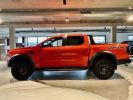 Annonce Ford Ranger RAPTOR DOUBLE CABINE 3.0 V6 ECOBOOST 292 CH