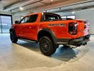 Annonce Ford Ranger RAPTOR DOUBLE CABINE 3.0 V6 ECOBOOST 292 CH