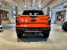 Annonce Ford Ranger RAPTOR DOUBLE CABINE 3.0 V6 ECOBOOST 292 CH