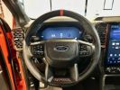 Annonce Ford Ranger RAPTOR DOUBLE CABINE 3.0 V6 ECOBOOST 292 CH