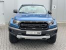 Annonce Ford Ranger Raptor ETAT IRREPROCHABLE -- TRES FAIBLE KILOMETRAGE