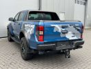 Annonce Ford Ranger Raptor ETAT IRREPROCHABLE -- TRES FAIBLE KILOMETRAGE