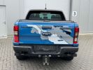 Annonce Ford Ranger Raptor ETAT IRREPROCHABLE -- TRES FAIBLE KILOMETRAGE