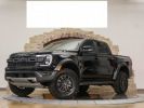 Voir l'annonce Ford Ranger Raptor NEUF