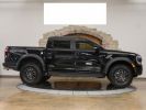 Annonce Ford Ranger Raptor NEUF