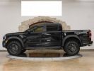 Annonce Ford Ranger Raptor NEUF