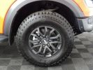 Annonce Ford Ranger Raptor Raptor