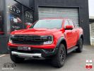 Voir l'annonce Ford Ranger Raptor V6 3.0 292 ch