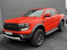 Annonce Ford Ranger Raptor V6 3.0 T 292 BVA10 1èreM Attelage B&O 