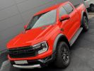 Annonce Ford Ranger Raptor V6 3.0 T 292 BVA10 1èreM Attelage B&O 