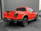 Annonce Ford Ranger Raptor V6 3.0 T 292 BVA10 1èreM Attelage B&O 