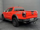 Annonce Ford Ranger Raptor V6 3.0 T 292 BVA10 1èreM Attelage B&O 