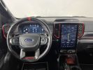 Annonce Ford Ranger Raptor V6 3.0 T 292 BVA10 1èreM Attelage 