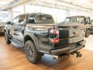 Annonce Ford Ranger Raptor V6 3.0 T 292 BVA10 1èreM Attelage 