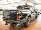 Annonce Ford Ranger Raptor V6 3.0 T 292 BVA10 1èreM Attelage 