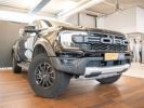 Annonce Ford Ranger Raptor V6 3.0 T 292 BVA10 1èreM Attelage 