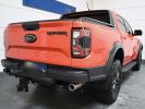 Annonce Ford Ranger Raptor V6 3.0 T 292 BVA10 1èreM Attelage 