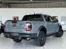 Annonce Ford Ranger Raptor V6 3.0 T 292 BVA10 1èreM B&O Attelage 