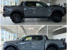 Annonce Ford Ranger Raptor V6 3.0 T 292 BVA10 1èreM B&O Attelage 