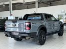 Annonce Ford Ranger Raptor V6 3.0 T 292 BVA10 1èreM B&O Attelage 