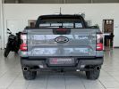 Annonce Ford Ranger Raptor V6 3.0 T 292 BVA10 1èreM B&O Attelage 