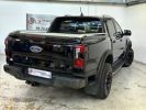 Annonce Ford Ranger - RAPTOR. Wildtrack - CTTE No TVS PRIX HT V6 240 cv BVA10 e-4WD WILDTRAK