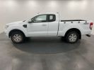 Annonce Ford Ranger SIMPLE CABINE 2.2 TDCi 160 STOP&START 4X4 XL PACK