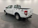 Annonce Ford Ranger SIMPLE CABINE 2.2 TDCi 160 STOP&START 4X4 XL PACK