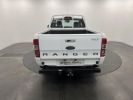 Annonce Ford Ranger SIMPLE CABINE 2.2 TDCi 160 STOP&START 4X4 XL PACK