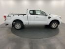 Annonce Ford Ranger SIMPLE CABINE 2.2 TDCi 160 STOP&START 4X4 XL PACK