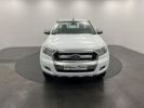 Annonce Ford Ranger SIMPLE CABINE 2.2 TDCi 160 STOP&START 4X4 XL PACK