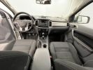 Annonce Ford Ranger SIMPLE CABINE 2.2 TDCi 160 STOP&START 4X4 XL PACK