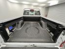 Annonce Ford Ranger SIMPLE CABINE 2.2 TDCi 160 STOP&START 4X4 XL PACK