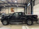 Annonce Ford Ranger SUPER CAB 3.2 WILDTRACK SUPER CABINE 3.2 WILDTRACK