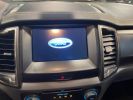 Annonce Ford Ranger SUPER CAB 3.2 WILDTRACK SUPER CABINE 3.2 WILDTRACK