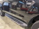 Annonce Ford Ranger SUPER CAB 3.2 WILDTRACK SUPER CABINE 3.2 WILDTRACK