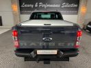 Annonce Ford Ranger Super Cab Wildtrack bi-turbo 213ch BVA - 1°main - 11000km - CG 4 places CTTE sans TVS