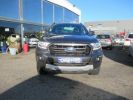 Annonce Ford Ranger SUPER CABINE 2.0 ECB 213 BV10 WILDTRAK