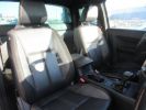 Annonce Ford Ranger SUPER CABINE 2.0 ECB 213 BV10 WILDTRAK