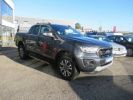 Annonce Ford Ranger SUPER CABINE 2.0 ECB 213 BV10 WILDTRAK