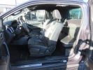 Annonce Ford Ranger SUPER CABINE 2.0 ECB 213 BV10 WILDTRAK