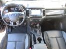 Annonce Ford Ranger SUPER CABINE 2.0 ECB 213 BV10 WILDTRAK