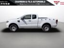 Annonce Ford Ranger Super Cabine 2.0 ECOBLUE 170 CH S 4X4 XL