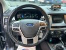 Annonce Ford Ranger SUPER CABINE 2.0 ECOBLUE 170 SetS XLT