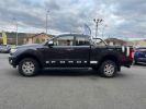 Annonce Ford Ranger SUPER CABINE 2.0 ECOBLUE 170 SetS XLT