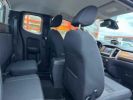 Annonce Ford Ranger SUPER CABINE 2.0 ECOBLUE 170 SetS XLT